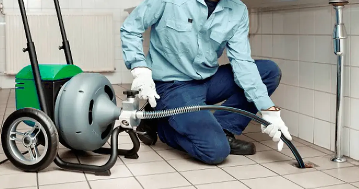 Aydınlıkevler Kanalizasyon Temizleme Kanal Açma Görüntüleme Çekvalf Montajı