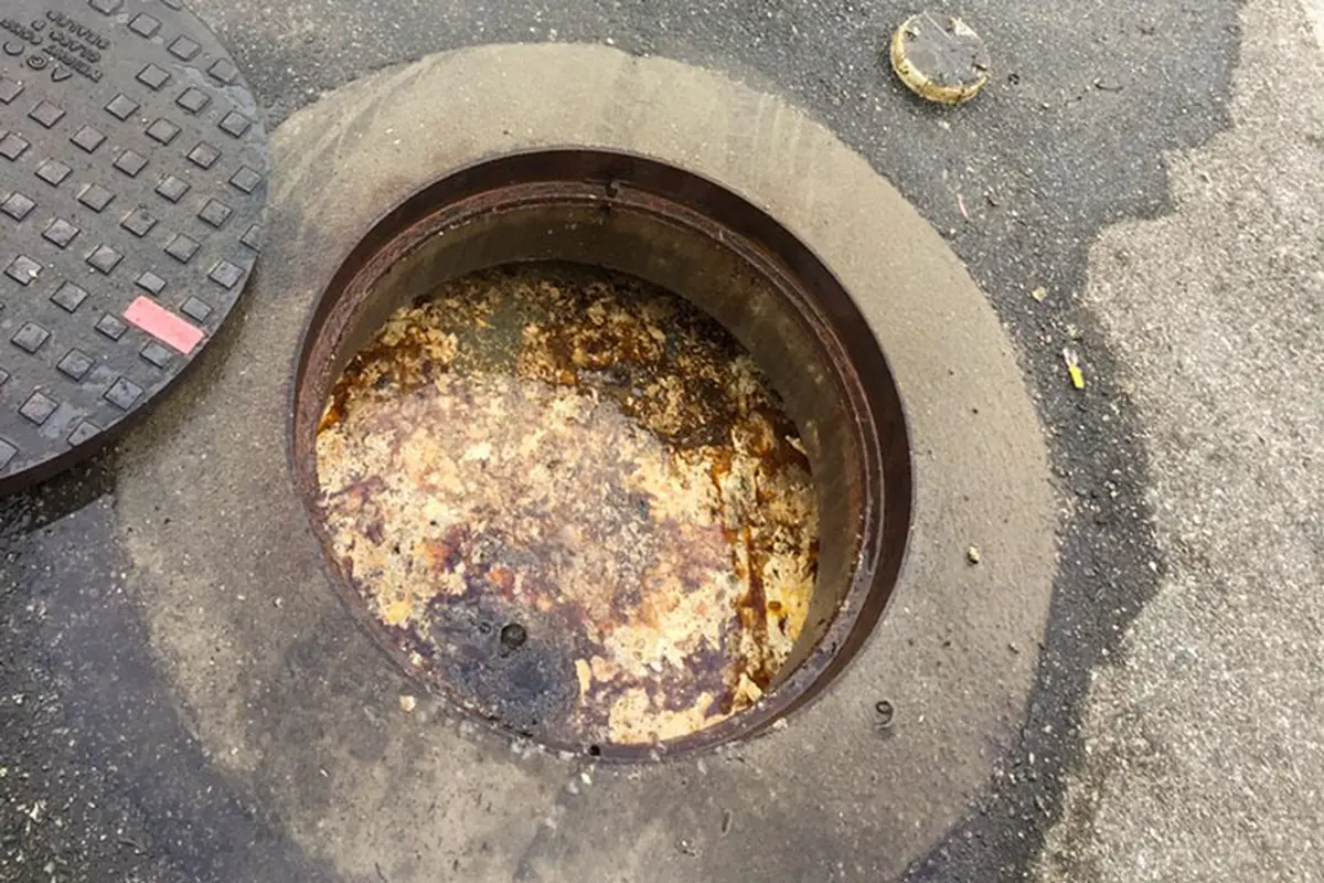 Bentderesi Kanalizasyon Açma Temizleme Kanal Görüntüleme ve Çekvalf Montajı