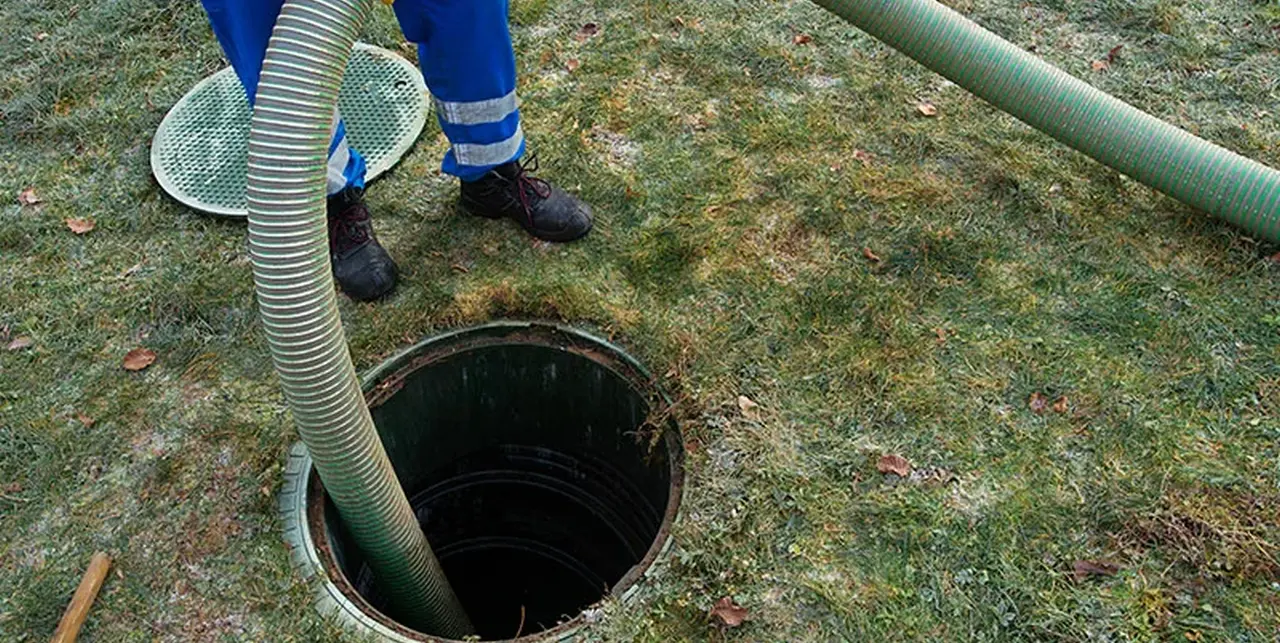 Gültepe ve Doğantepe Kanalizasyon Temizleme Kanal Açma Görüntüleme Çekvalf Montajı