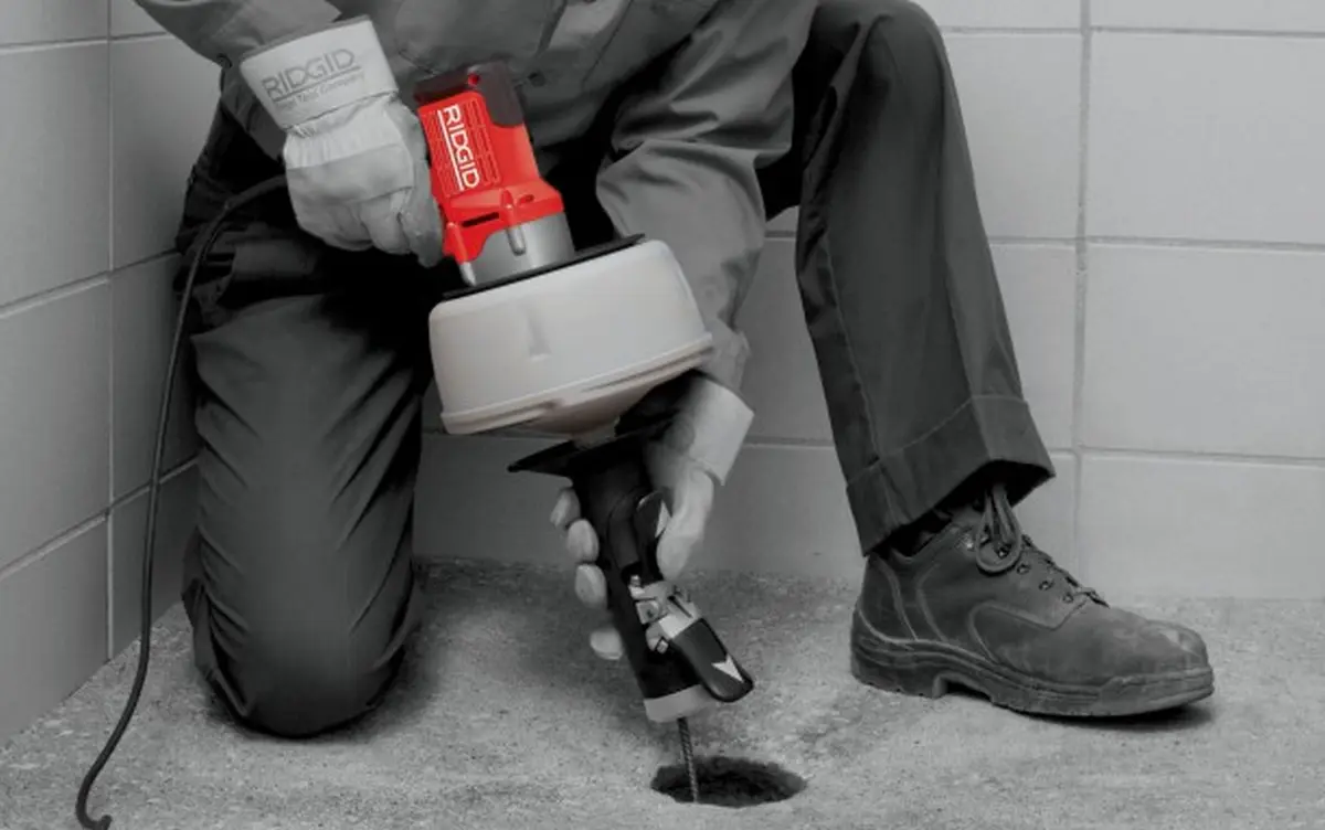 Hacı Bayram Kanalizasyon Temizleme Kanal Açma Görüntüleme Çekvalf Montajı