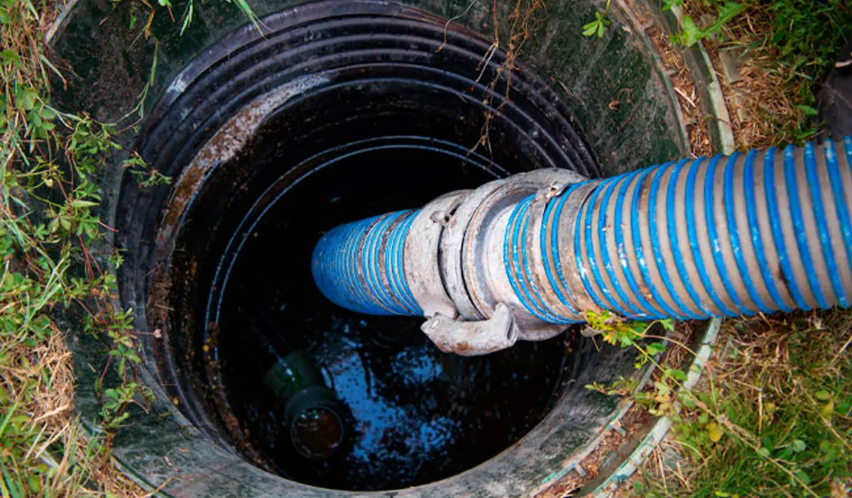 Hüseyingazi Kanalizasyon Temizleme Kanal Açma Görüntüleme Çekvalf Montajı