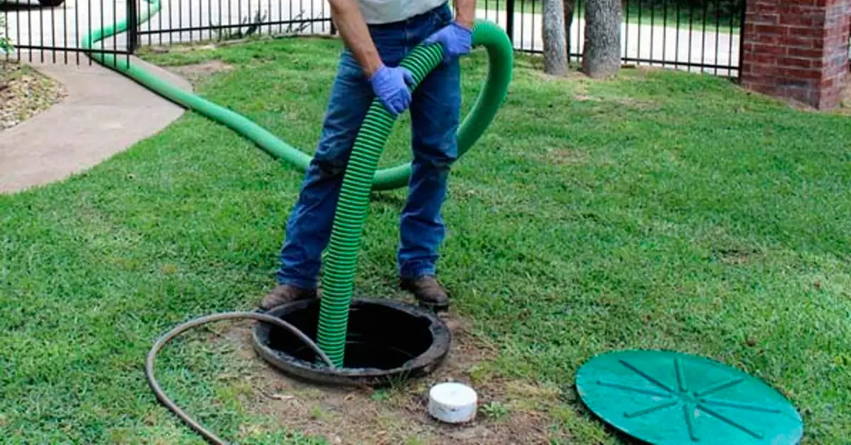 Karapürçek Kanalizasyon Temizleme Kanal Açma Görüntüleme Çekvalf Montajı