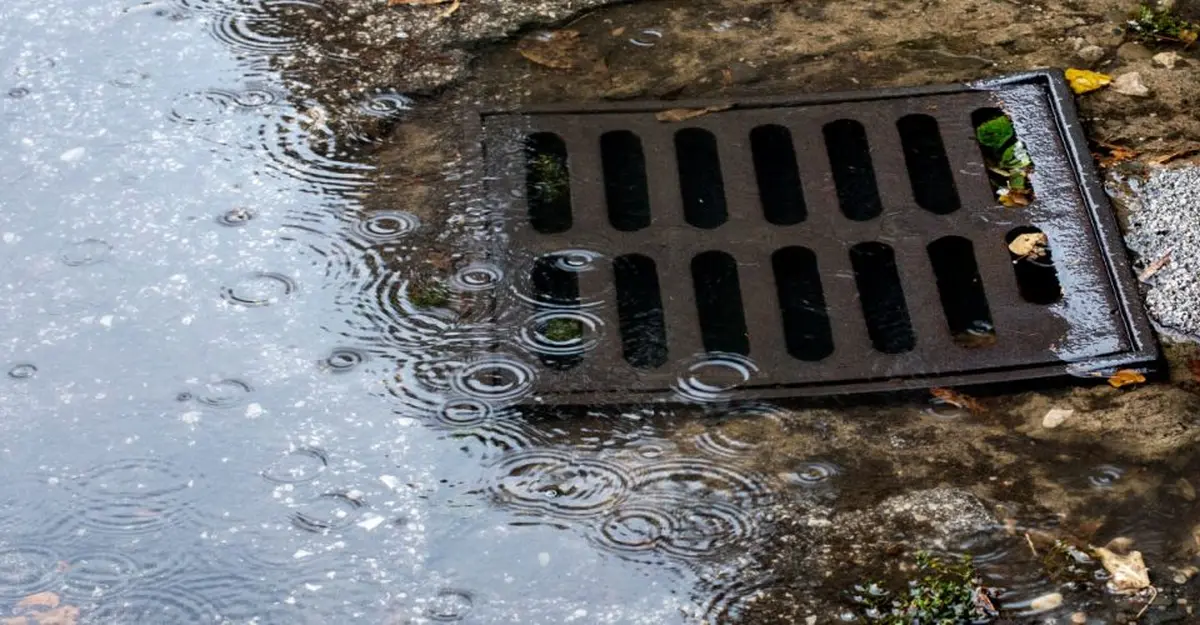 Samanpazarı Kanalizasyon Temizleme Kanal Açma Görüntüleme Çekvalf Montajı