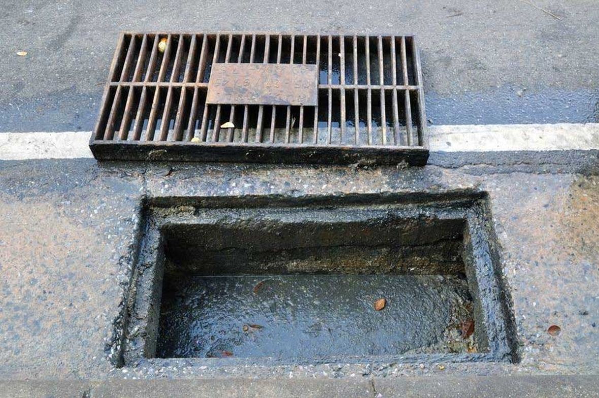 Seyranbağları Kanalizasyon Açma ve Temizleme